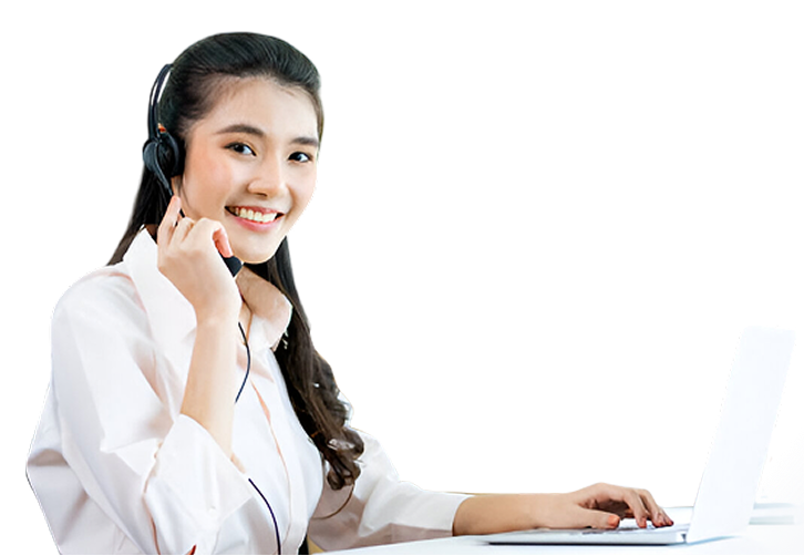 Support Agent