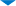 Arrow Icon