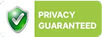 privacy