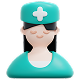 Assisted Living Facility Manager