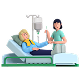 Caregivers