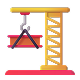 Construction Safety