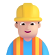 Electrical Safety