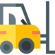 Forklift Safety