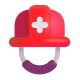 HAZWOPER