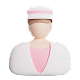 Nurse Practitioner