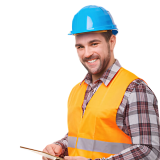 OSHA 10 & 30 Training