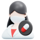 Pharmacist