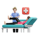 Physical Therapy