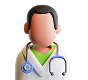Physicians