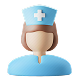 Registered Nurse