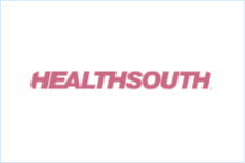 HealthSouth