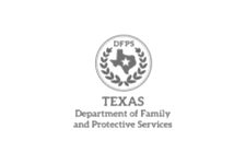 Texas Department of Family and Protective Services