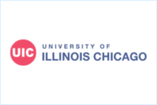 University of Illinois Chicago