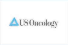 US Oncology