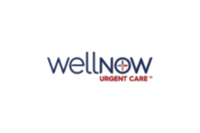 WellNow Urgent Care