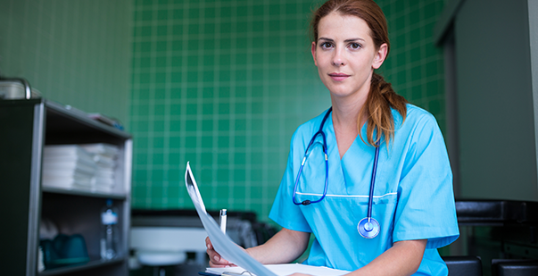 Things to Look in Nurse Practitioner Program